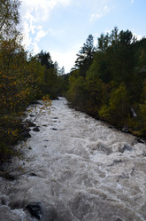 Similar image 21557649