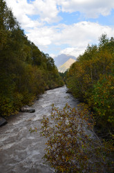 Similar image 21557650