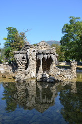 Similar image 21556793