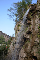 Similar image 21557652