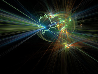 Similar image 21618427