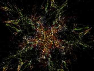 Similar image 21618826