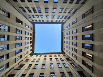 Similar image 21556499