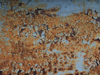 Similar image 21627178