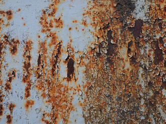 Similar image 21627179