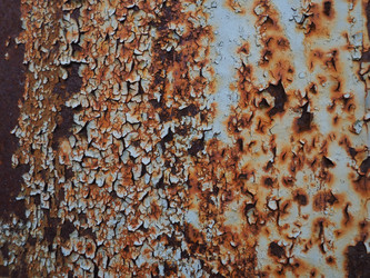 Similar image 21627182