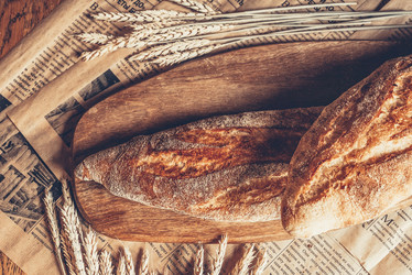 Similar image 21556502