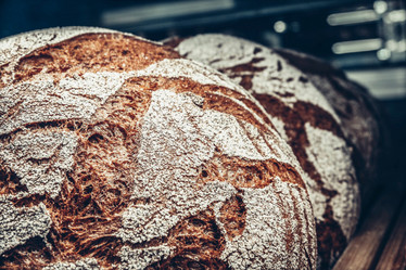 Similar image 21556503