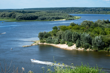 Similar image 21613459