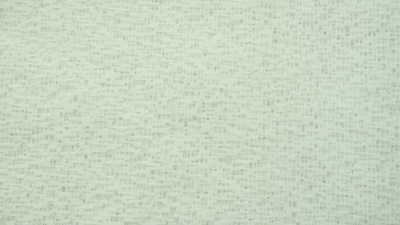 Similar image 21627185