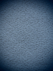 Similar image 21627187