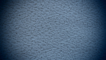 Similar image 21627188