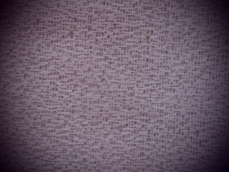 Similar image 21627483