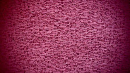 Similar image 21627484