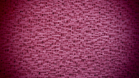 Similar image 21627485