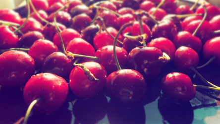 Similar image 21627487