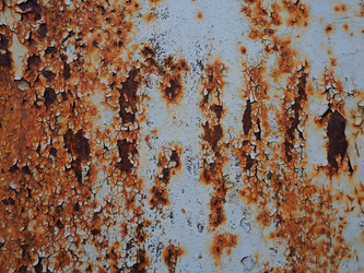 Similar image 21627489