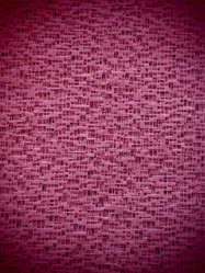 Similar image 21627492