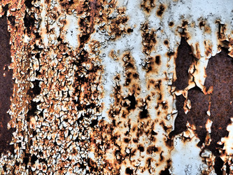 Similar image 21627494