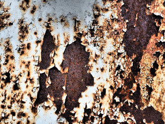 Similar image 21627497