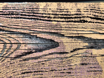 Similar image 21627500