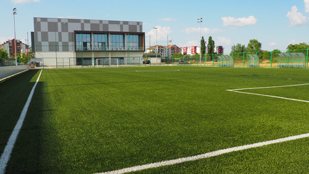 Similar image 21627502