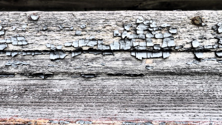 Similar image 21627505