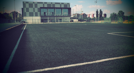 Similar image 21627515