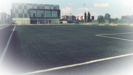 Similar image 21627516