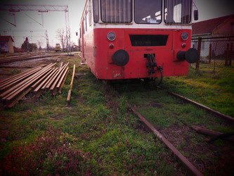 Similar image 21627519