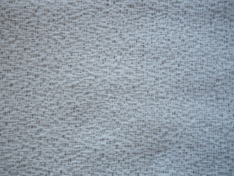 Similar image 21627520