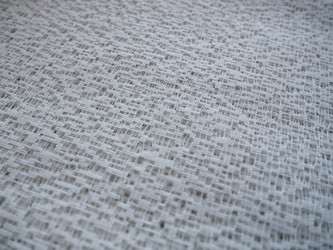 Similar image 21627521