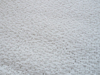 Similar image 21627522