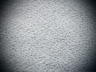 Similar image 21627523