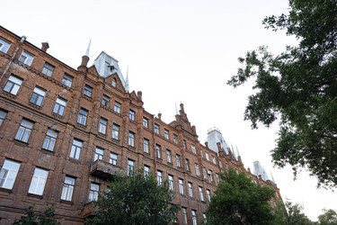 Similar image 21557273