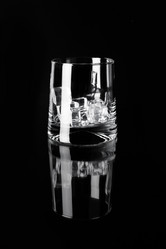 Similar image 21557276