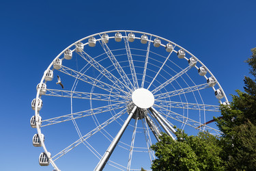 Similar image 21557277