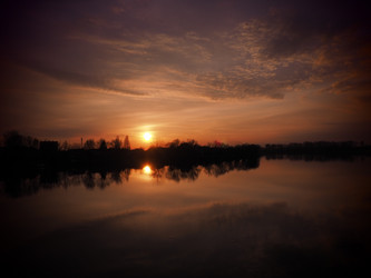 Similar image 21629055