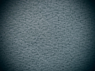 Similar image 21629182