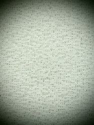 Similar image 21629185