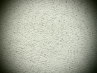 Similar image 21629186