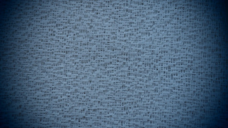 Similar image 21629187