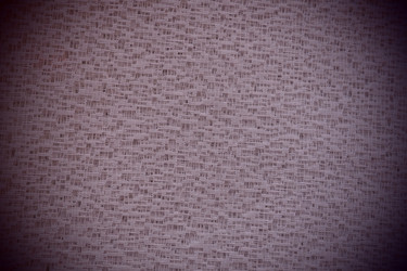 Similar image 21629188