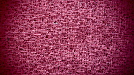 Similar image 21629190