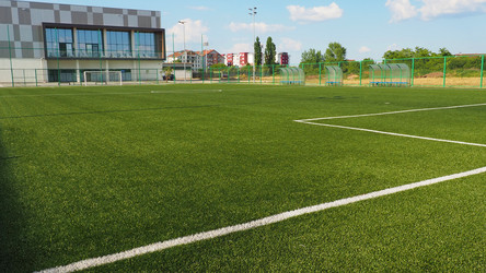 Similar image 21629192