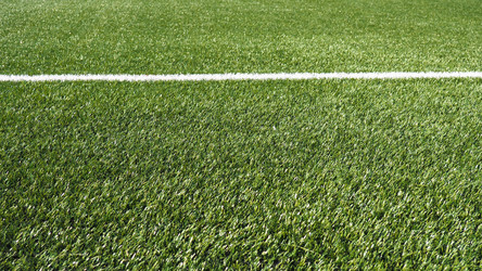 Similar image 21629193