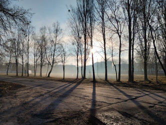 Similar image 21628684