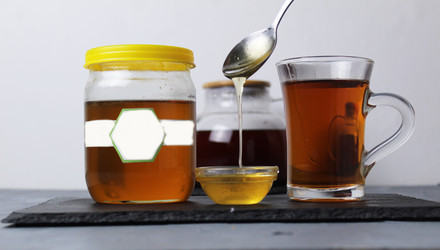 Similar image 21628685