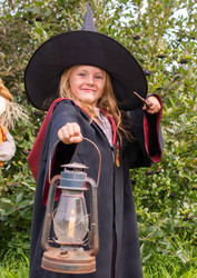 Similar image 21556505