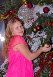 Similar image 21556507